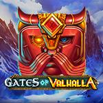 Gates of Valhalla