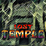 Lost Temple